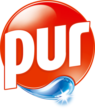 Pur