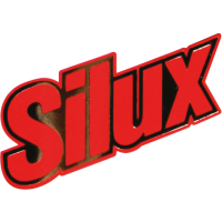 Silux