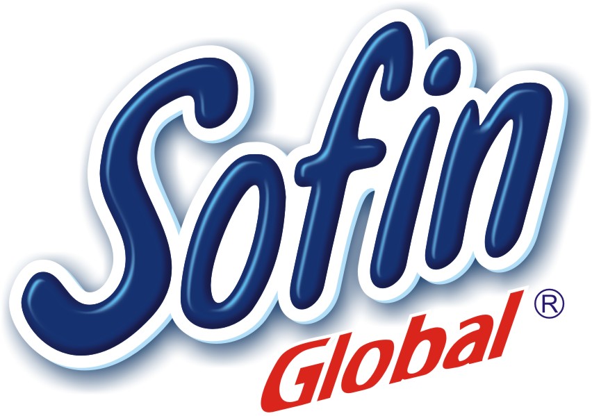 Sofin Global