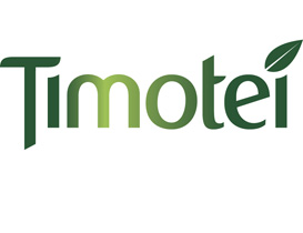 Timotei