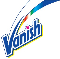 Vanish