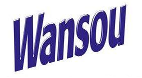 Wansou