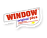 Window Plus