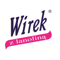 Wirek