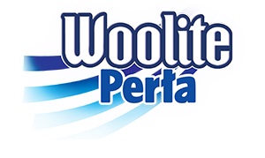 Woolite Perła