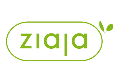 Ziaja