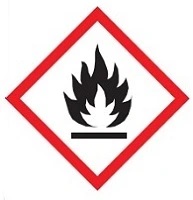 Bond Spacequest dezodorant dla mężczyzn w sprayu 150ml