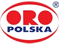 Oro Nr AD202 pochłaniacz wilgoci wkład uzupełniający 450g