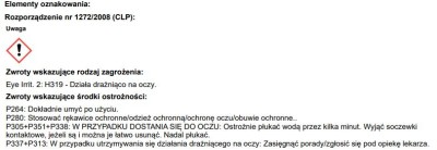 VC 180 Neutral, delikatny, skoncentrowany środek do mycia porcelany, powierzchni szklanych i szkliwionych podłóg oraz wodoodpornych powierzchni, 1l