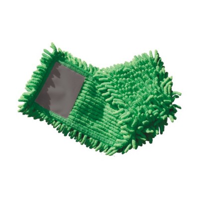 York Salsa mop płaski, zapas