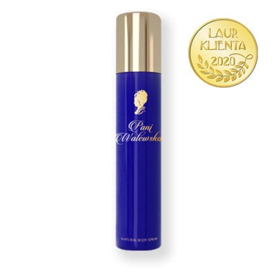Pani Walewska Classic, dezodorant, spray 90ml
