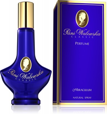 Pani Walewska Classic, perfumy, 30ml