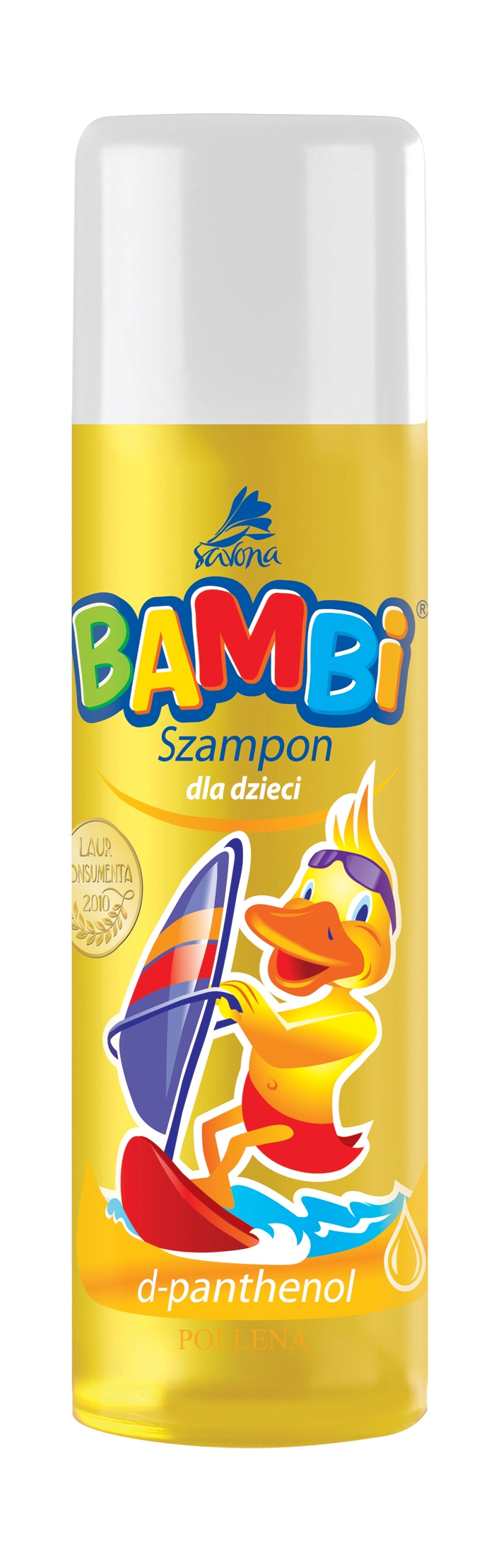 bambi-szampon-do-wlosow-dla-dzieci-150ml