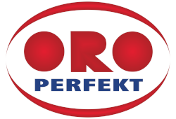 Oro Nr IP586 preparat do czyszczenia szkła kominkowego i piecowego 500ml