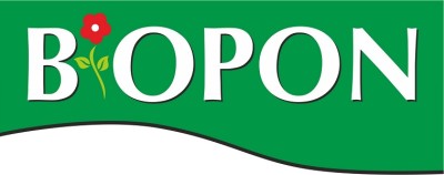 Bopon nawóz w płynie do roślin balkonowych BiOPON 1l