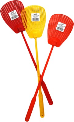 Bros Max packa na muchy i inne owady 1 sztuka