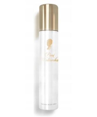 Pani Walewska White, dezodorant, spray 90ml