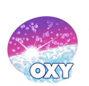 Clever Gardinen proszek do prania firan 400g