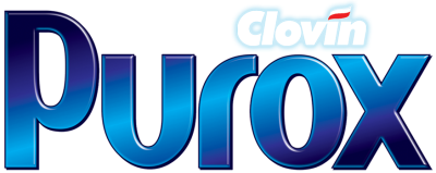 Purox Color proszek do prania kolorowych tkanin 10kg