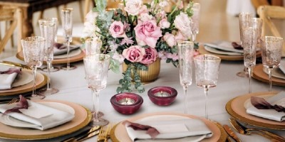 Bispol Aura Night Lights p30-50 podgrzewacze bezzapachowe 8h palenia 50 sztuk