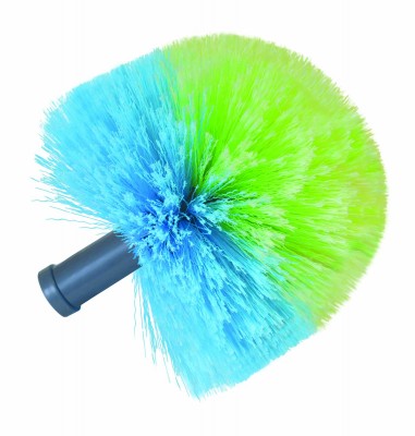 York, Fiocco, kula do kurzu, 1 sztuka