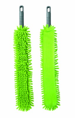 York, Salsa, miotełka do kurzu, 1 sztuka