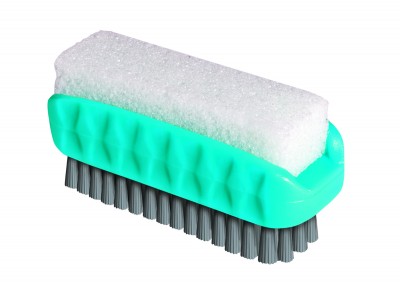 York, szczoteczka do rąk z pumeksem