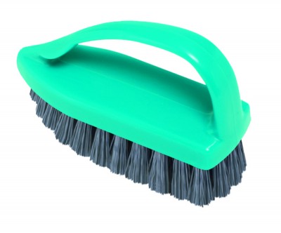 York, Żelazko,szczotka Mini