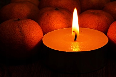 Bolsius True Scents Lawenda podgrzewacze zapachowe 4 godzinne - 18 sztuk