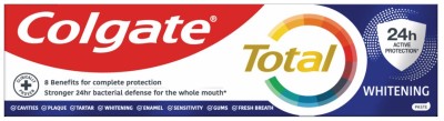 Colgate Total Wybielanie pasta do zębów 75ml