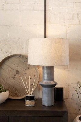 Bispol dz50-81 Valpe DRZEWO CEDROWE & WANILIA dyfuzor zapachowy z patyczkami - 50ml