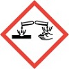 Nanomax Professional środek do czyszczenia piekarników, kominków i grilla 5l
