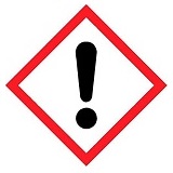 Nanomax Professional środek do czyszczenia kuchni i blatów w sprayu 500ml