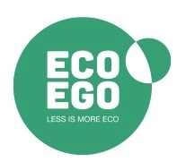 York ECO EGO ścierka z mikrofibry do kurzu 1 sztuka