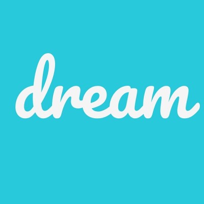 On Line Emocje Dream mydło do rąk w płynie 390ml