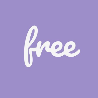 On Line Emocje Free żel i płyn do kąpieli 900ml