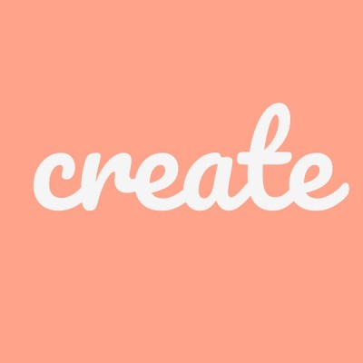 On Line Emocje Create żel pod prysznic 500ml