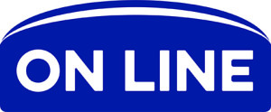 On Line Emocje Enjoy balsam do ciała 250ml