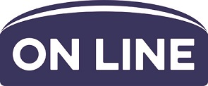 On Line Senses Thaitian Mornings Vibes żel pod prysznic 500ml