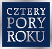 Cztery Pory Roku Piwonia & Róża wzmacniający krem do rąk i paznokci 130ml