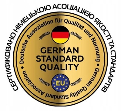 Galax Uniwersal żel do prania tkanin 4kg