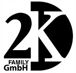 Galax Black żel do prania czarnych tkanin 4kg