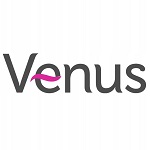 Venus Hipoalergiczny żel do higieny intymnej zapas 500ml