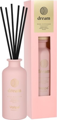 Bispol Dream dyfuzor zapachowy VD-003-391 Valpe 80ml