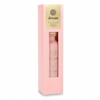 Bispol Dream dyfuzor zapachowy VD-003-391 Valpe 80ml