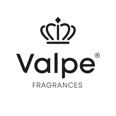 Bispol VD-003-391 Valpe DREAM dyfuzor zapachowy BERGAMOTKA / ZIELONE LIŚCIE / PIŻMO - 80ml