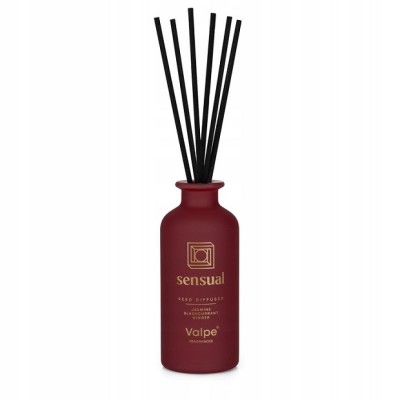 Bispol Sensual dyfuzor zapachowy VD-003-390 Valpe 80ml