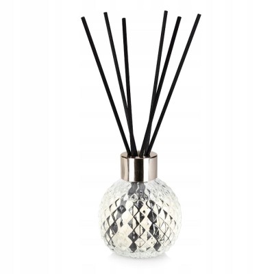 Bispol VD-001-457 Valpe ZMYSŁOWY KWIAT dyfuzor zapachowy w krysztale - 100 ml