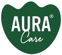 Bispol Aura Care Creamy Vanilla mydło w płynie doypack 1000ml