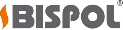Bispol Ogród SPA świeca zapachowa w szkle sn95d-254 Valpe 1 sztuka